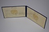 Стоимость диплома техникума УзбекАССР 1975-1991 г. в Звенигороде и Московской области