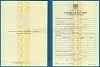 Стоимость Свидетельства о Повышении Квалификации 1997-2018 г. в Котельниках и Московской области